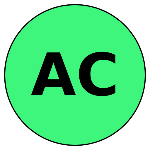 AscendCareer