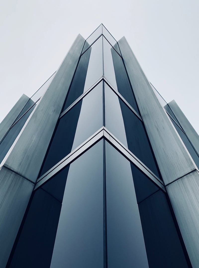 Industry Insights